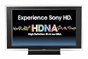 Sony Bravia XBR-Series KDL-46XBR4 46-Inch 1080p LCD HDTV