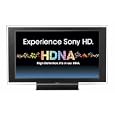 Sony Bravia XBR-Series KDL-46XBR4 46-Inch 1080p LCD HDTV