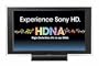Sony Bravia XBR-Series KDL-46XBR4 46-Inch 1080p LCD HDTV