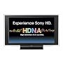 Sony Bravia XBR-Series KDL-46XBR4 46-Inch 1080p LCD HDTV
