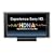 Sony Bravia XBR-Series KDL-46XBR4 46-Inch 1080p LCD HDTV