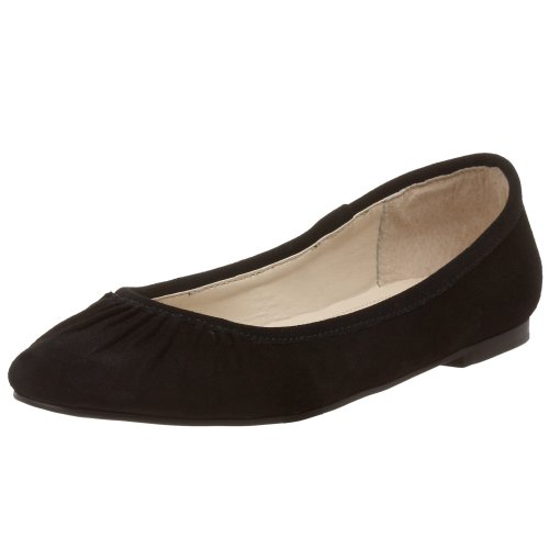 Steve Madden Women's Stinng Flat