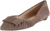 Zoom Produkt-Bild: Unisa Class-Ks, Damen Ballerinas