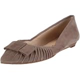 Unisa Class-Ks Ballerines femme