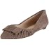 Unisa Class-Ks, Ballerines femm