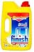 Finish Power Powder Lemon 2.5kg RS.1289.00