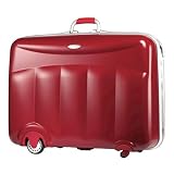 Samsonite Silhouette 10 Hardside Jumbo Suiter