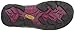 KEEN Women's Liberty Ridge Boot