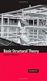 Basic structural theory