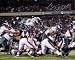 Correll Buckhalter Autographed/Hand Signed Philadelphia Eagles 8x10 Photo