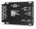 International Fiber A2300SHR Audio Emergency Broadcast System (EBS) Self-Healing Ring...