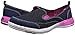 Keds Women's Lite Brisk Slip-On Sneaker