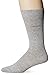 HUGO BOSS Men's Marc Colors Crew Sock