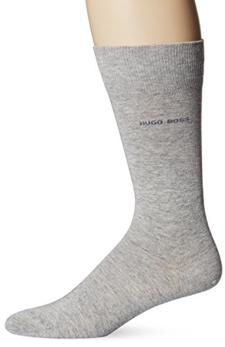 HUGO BOSS Men's Marc Colors Crew Sock