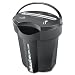 Fellowes Powershred DS-2 Safe Sense 8 sheet Confetti Cut Shredder