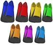 TYR Burner EBP Fin