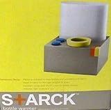 Philipe Starck Baby Bottle Jar Warmer