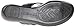 Bandolino Women's Janette Sandal