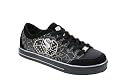Young Spirit, Damen Sneaker, schwarz / kombiniert, RENO Art. 95611