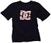 Buy Kids Shoes - DC Apparel - Kids Boys 2-7 Aligned T-Shirt