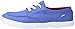 Reef Women's Girls Deckhand 2 Fashion Sneaker