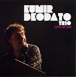 Live in Rio (W/Dvd) (Ac3)