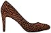 NINE WEST Footwear Women's Handjive Pony