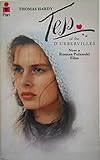 Tess of the d'Urbervilles : a pure woman