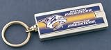 Nashville Predators Flashlight Keychain