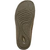 Keen Womens Cheyenne Casual Shoes