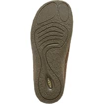 Keen Womens Cheyenne Casual Shoes