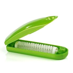 Crumb Brush