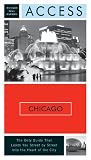 Access Chicago