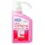 �T���� �n���h���{ ���ŗp�n���h�A���R�[�� 300ml
