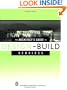 The Architect's Guide to Design-Build Services