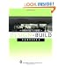 The Architect's Guide to Design-Build Services