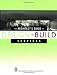 The Architect's Guide to Design-Build Services