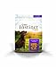 Nature's Variety Instinct Grain Free Biscuits with Rabbit Meal & Apples Dog Treats, 20 oz. Bag