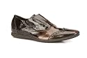 Bronx Men's Prince 42 64218