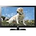 LG 32LK450 32-Inch 1080p 60 Hz LCD VA Panel HDTV