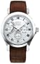 Seiko Men's Watches Premier SPB003J - WW