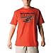 Alpinestars Dirt Track T-Shirt , Color: Red, Size: Lg 41225830L