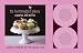 The Hummingbird Bakery Cupcake Kit