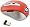 Georgia Bulldogs
