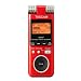 �e�B�A�b�N ���j�APCM/IC���R�[�_�[ TASCAM DR-07R �� DR-07R