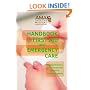 American Medical Association Handbook of First Aid and Emergency Care