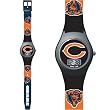 Game Time NFL Children's Chicago Bears Fan Series Watch #NFL-KDI-CHI