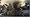 Killzone 2