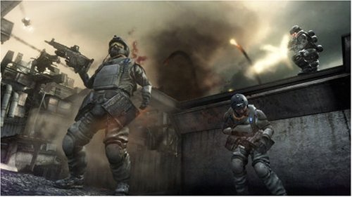 Killzone 2 image