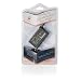 PSP Home And Travel Charger image 1